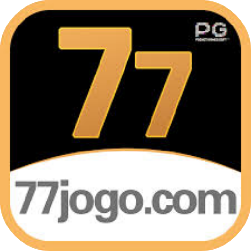 77jogo